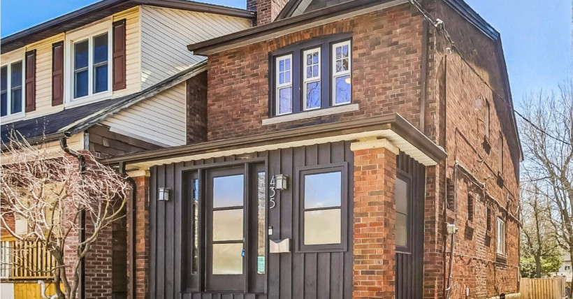 435 Balloil Street - Seymour Sold! Copy